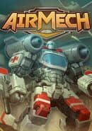 AirMech