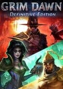 Grim Dawn: Definitive Edition