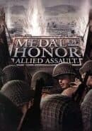 Medal of Honor: Allied Assault