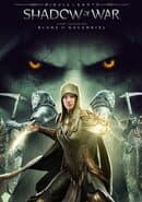 Middle-earth: Shadow of War - Blade of Galadriel