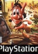 Hugo: Black Diamond Fever