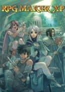 RPG Maker XP