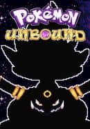 Pokémon Unbound