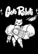 Gato Roboto
