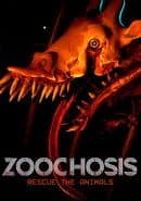 Zoochosis
