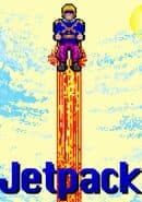 Jetpack