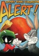 Looney Tunes Collector: Alert! cover art