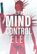SuperHot: Mind Control Delete