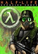 Half-Life: Opposing Force