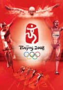 Beijing 2008