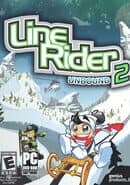 Line Rider 2: Unbound
