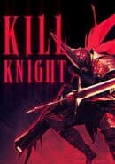 Kill Knight