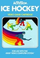Ice Hockey