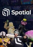 Spatial