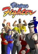 Virtua Fighter