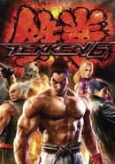 Tekken 6