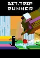 Bit.Trip Runner