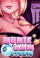 HunieCam Studio