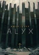 Half-Life Alyx