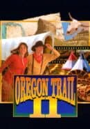 Oregon Trail II