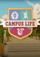 Campus Life