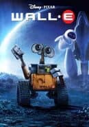 Wall-E