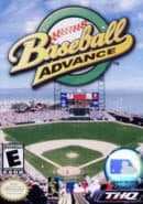 Baseball Advance