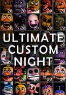 Ultimate Custom Night