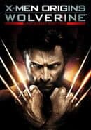 X-Men Origins: Wolverine Uncaged Edition