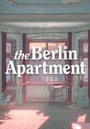 The Berlin Apartment cover art