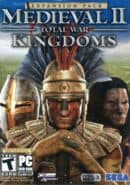 Medieval II: Total War - Kingdoms