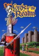 Lords of the Realm