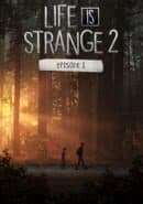Life is Strange 2: Episode 1 - Roads