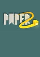 Paper.io cover art