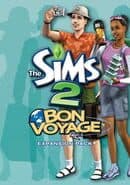 The Sims 2: Bon Voyage