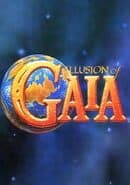 Illusion of Gaia