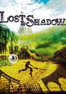 Lost in Shadow
