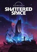 Starfield: Shattered Space