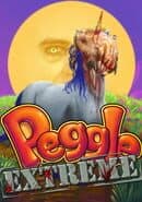 Peggle Extreme