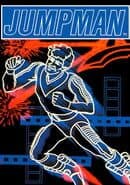 Jumpman