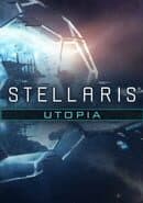 Stellaris: Utopia