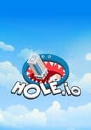 Hole.io