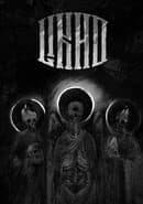 One-Eyed Likho cover art