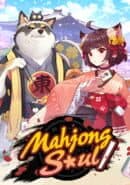 Mahjong Soul