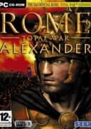 Rome: Total War - Alexander