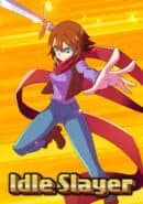Idle Slayer