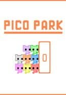 Pico Park