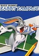 Bugs Bunny Rabbit Rampage