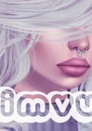 IMVU