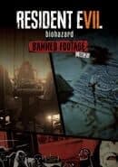 Resident Evil 7: Biohazard - Banned Footage Vol. 2